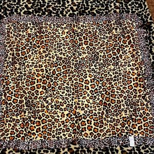 COPY - Brand new baby blanket